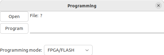 ../_images/FPGA_FLASH.png